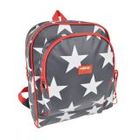 Penny Scallen Star Backpack